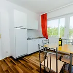 Balote * 트로기르