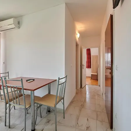 Apartamento Balote Trogir