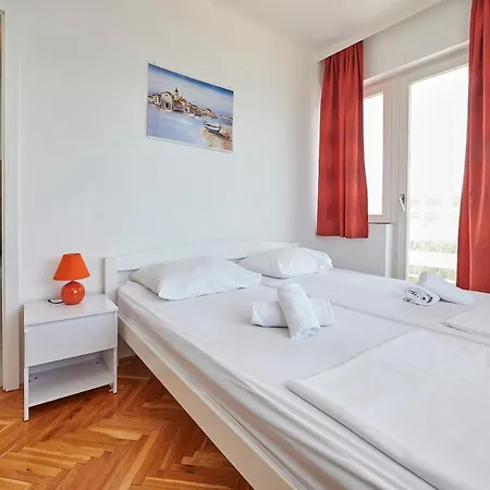 Διαμέρισμα Balote