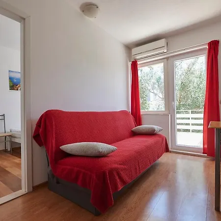 Balote Τρογκίρ