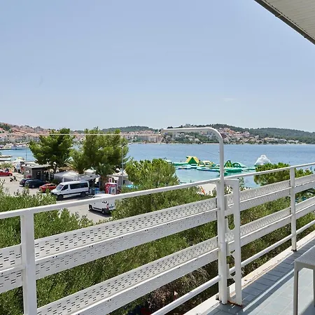 Balote Διαμέρισμα