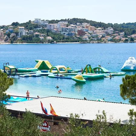 Balote Apartamento *