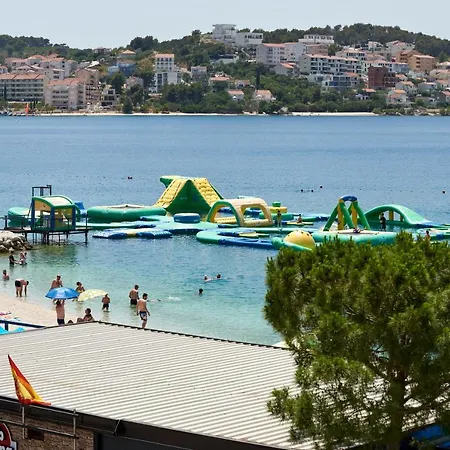 Διαμέρισμα Balote *