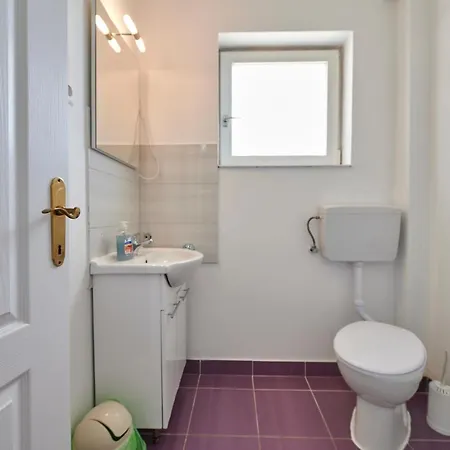 Balote Apartamento *