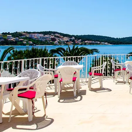 Apartamento Balote *