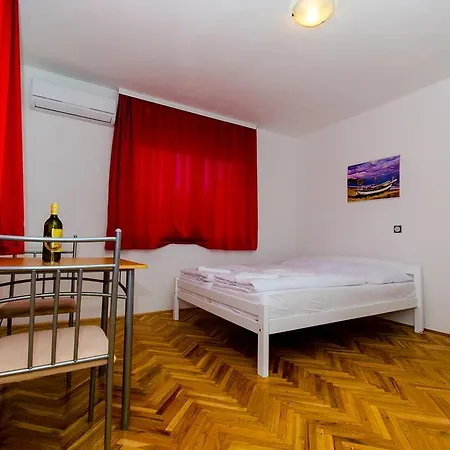 Balote Apartamento *