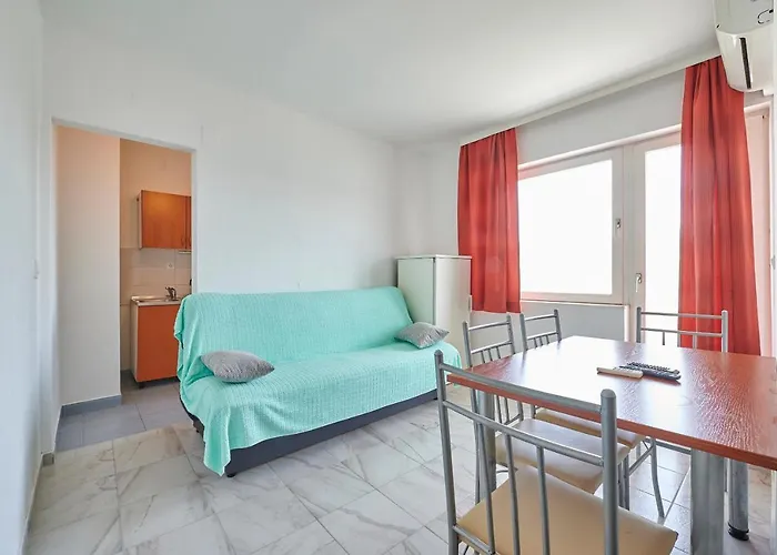 Appartement Balote Trogir