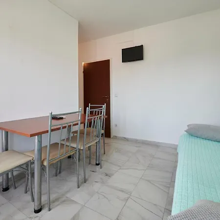 Balote Apartman Trogir