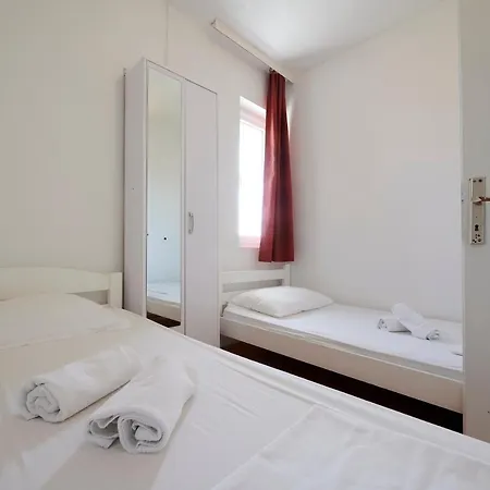 Apartman Balote Trogir