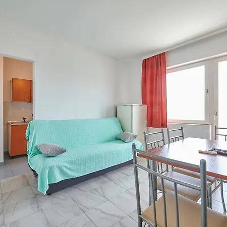 Apartment Balote Trogir
