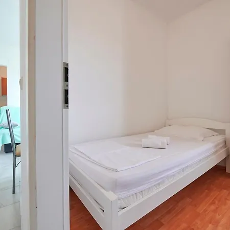 Apartman Balote Trogir