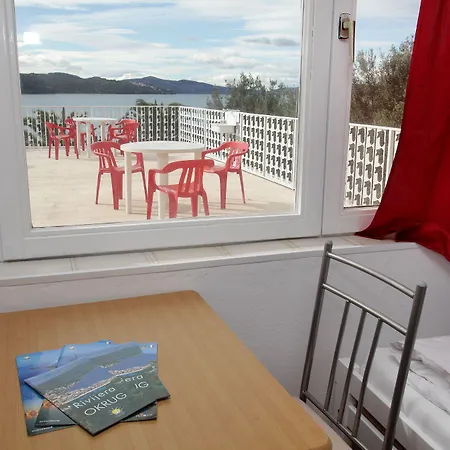 Apartman Balote Trogir