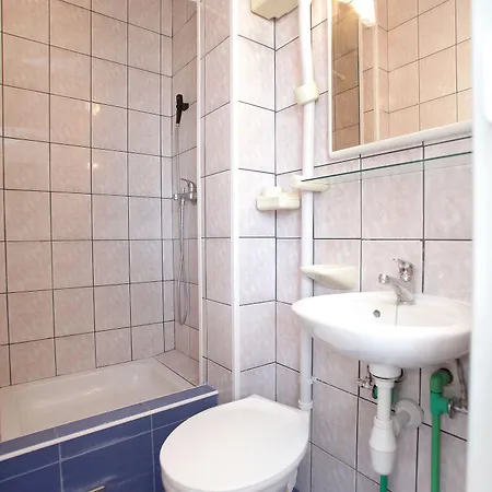 Apartman Balote Trogir