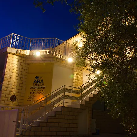 Apartman Balote Trogir