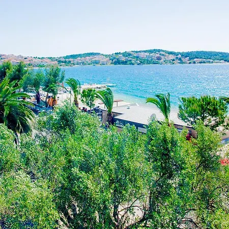 Balote Apartment Trogir