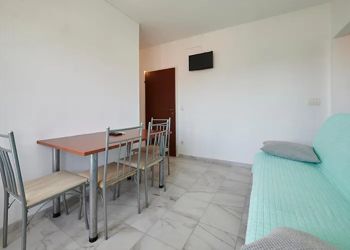 Balote Apartament Trogir