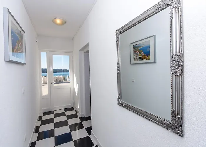 Balote Apartament