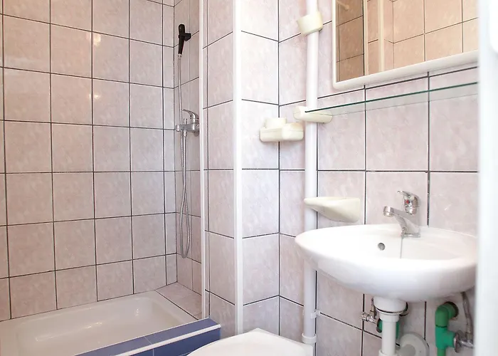 Apartament Balote Trogir