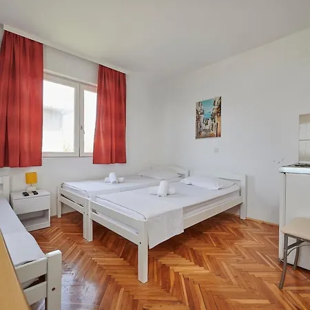 Balote * 트로기르